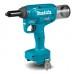 Аккумуляторный заклепочник Makita DRV150Z Аккумуляторный заклепочник Makita DRV150Z