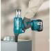 Аккумуляторный заклепочник Makita DRV150Z