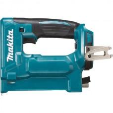 Степлер Makita DST112Z Степлер Makita DST112Z