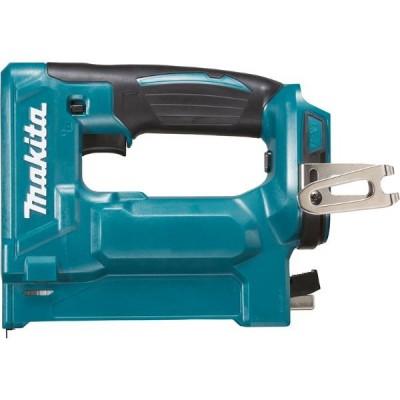 Stapler Makita DST112Z