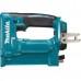 Stapler Makita DST112Z Stapler Makita DST112Z