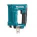 Stapler Makita DST112Z