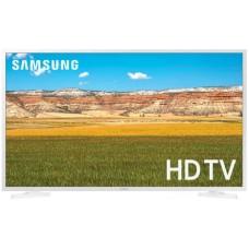 Televizor Samsung UE32T4520