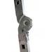 Лестница Alumet TL4055