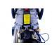 Compresor TechnoWorker 24L 1.5kW/2CP