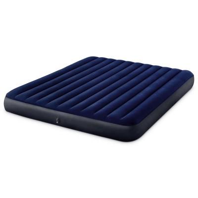 Saltea VELUR 152×203×25cm CLASSIC