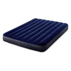 Saltea VELUR 137×191×25cm CLASSIC