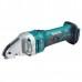 Электроножницы Makita DJS161Z
