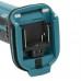 Электроножницы Makita DJS161Z