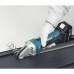 Электроножницы Makita DJS161Z