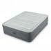 Saltea VELUR 152x203x46cm PREMAIRE® FIBER-TECH (pompa incorporata) 220V