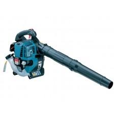 Suflantă de frunze Makita BHX2501