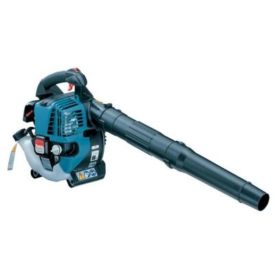 Suflantă de frunze Makita BHX2501