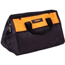 Geanta pentru scule Villager Jobsite 4006