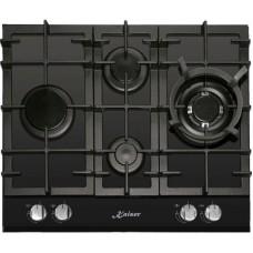 Газовая панель Kaiser KCG 6394 Turbo Romb