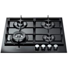 Газовая панель Whirlpool AKT 6465 NB