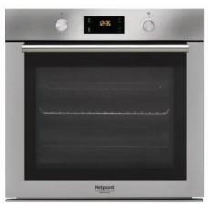 Электрический духовой шкаф Hotpoint-Ariston FA4 841 PIXHA