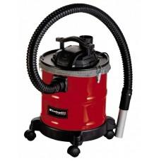 Aspirator industrial Einhell TC-AV 1620
