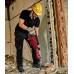 Отбойный молоток Einhell TE-DH 43