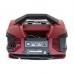 Автокомпрессор Einhell 6 in 1 Pressito