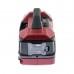 Автокомпрессор Einhell 6 in 1 Pressito
