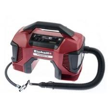 Автокомпрессор Einhell 6 in 1 Pressito