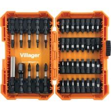 Набор бит Villager 059885