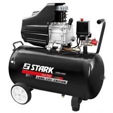 Compresor Stark 2550-SAD (300025050) Compresor Stark 2550-SAD (300025050)
