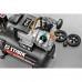 Compresor Stark 3050-SAVD (300030050)