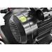 Compresor Stark 3050-SAVD (300030050)