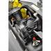 Compresor Stark 3050-SAVD (300030050)