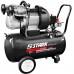 Compresor Stark 3050-SAVD (300030050) Compresor Stark 3050-SAVD (300030050)
