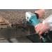 Полировальная шлифмашина Makita PW5000CH