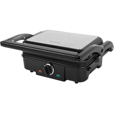 Gratar electric Vitek VT-2630