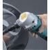 Электроножницы Makita JN1601