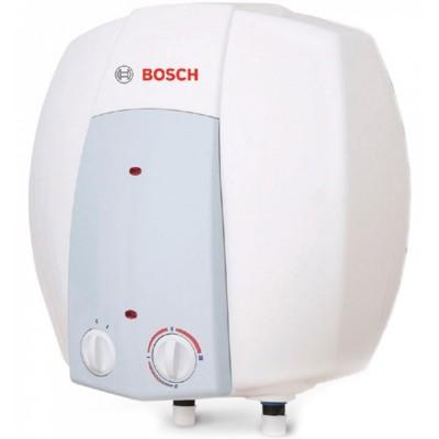 Boiler electric Bosch TR2000T 10B