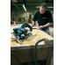 Рубанок Makita KP0810