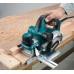 Рубанок Makita KP0810C