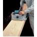 Rindea electrica Makita KP312S