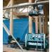 Компрессор Makita AC310H