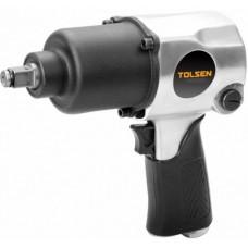Гайковерт Tolsen 72300