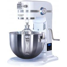 Mixer AEG KM6100
