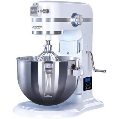 Mixer AEG KM6100