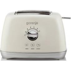 Тостер Gorenje T900RL