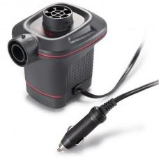 Pompa Elecrica 12V QUICK-FILL