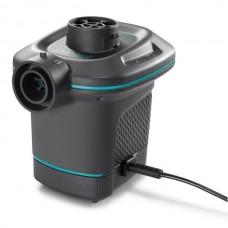 Pompa Electrica 220V QUICK-FILL