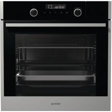 Cuptor electric Gorenje BCS747S34X