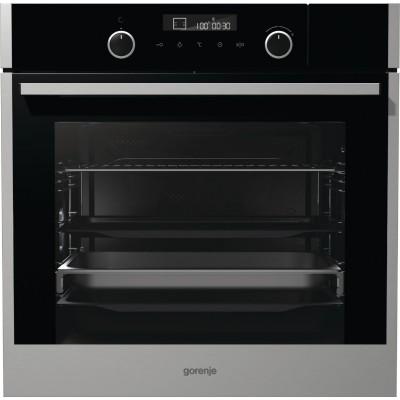 Cuptor electric Gorenje BCS747S34X