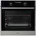 Cuptor electric Gorenje BCS747S34X