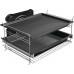Cuptor electric Gorenje BCS747S34X